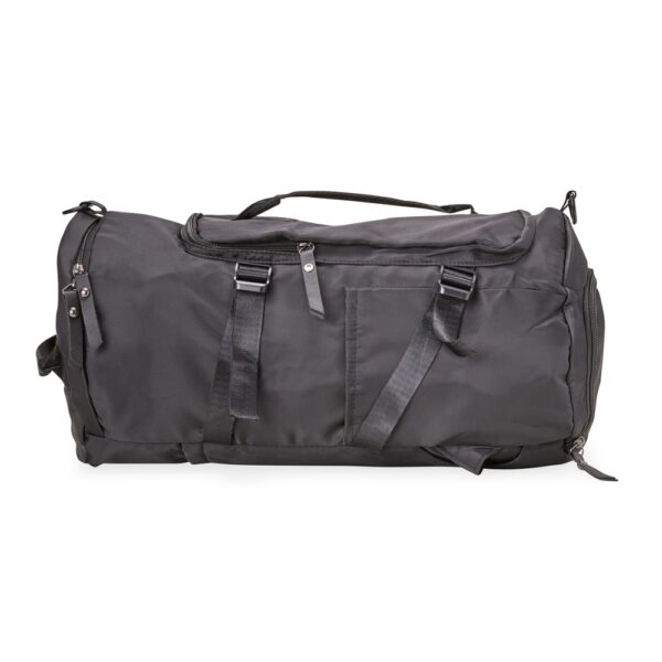 BOLSA ESPORTIVA