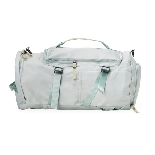 BOLSA ESPORTIVA - Imagem 4