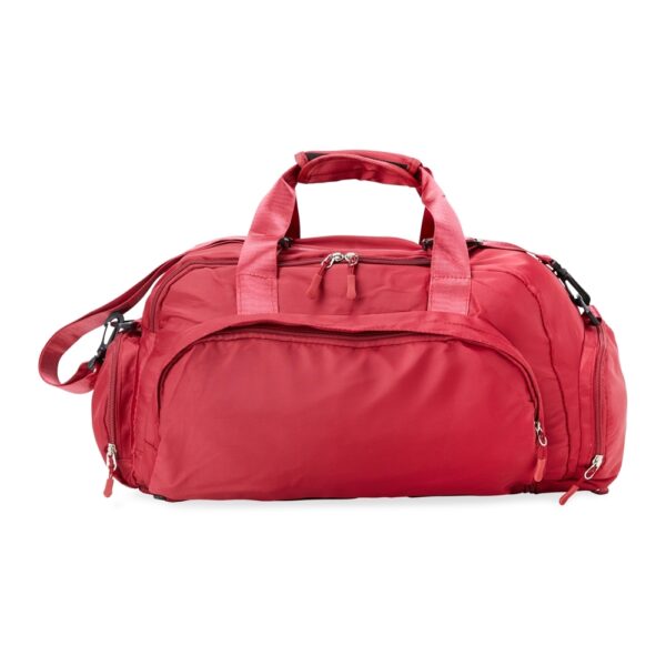 BOLSA ESPORTIVA - Imagem 3
