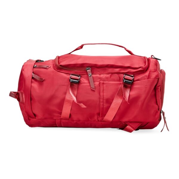 BOLSA ESPORTIVA - Imagem 3