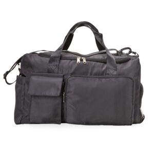 BOLSA ESPORTIVA