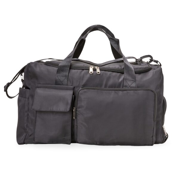 BOLSA ESPORTIVA