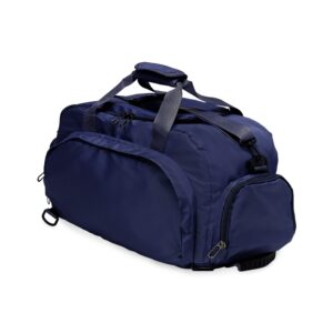 BOLSA ESPORTIVA 32 LITROS