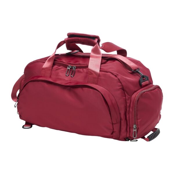BOLSA ESPORTIVA 32 LITROS - Imagem 2