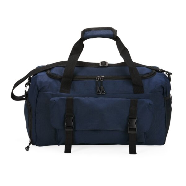 BOLSA ESPORTIVA - Imagem 3