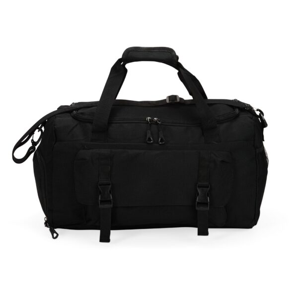 BOLSA ESPORTIVA - Imagem 4