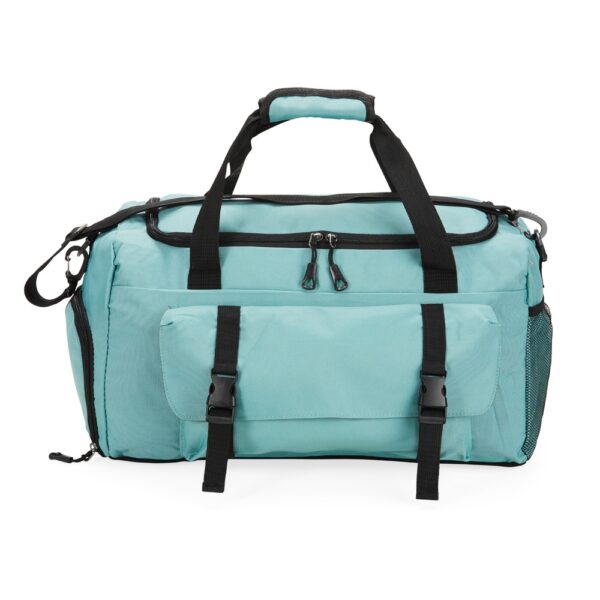 BOLSA ESPORTIVA - Imagem 2
