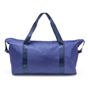 BOLSA DE POLIÉSTER 33L