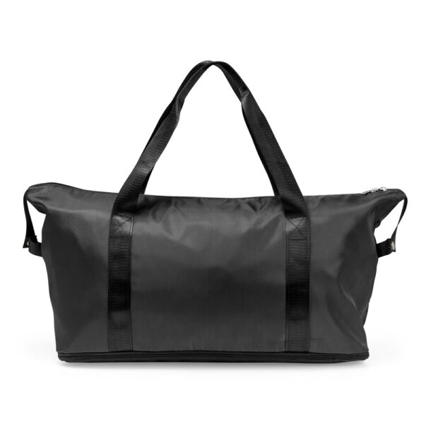 BOLSA ESPORTIVA POLIÉSTER 32 LITROS - Imagem 2