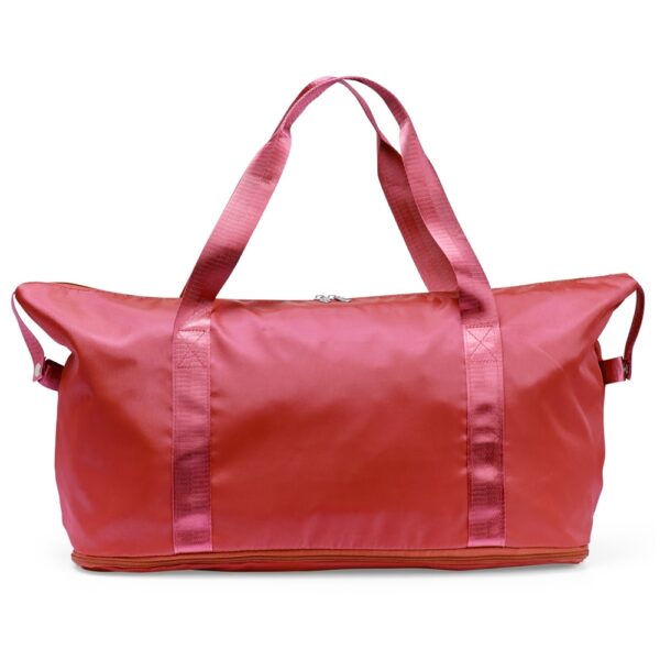 BOLSA ESPORTIVA POLIÉSTER 32 LITROS - Imagem 4