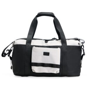 BOLSA ESPORTIVA DE NYLON 26L