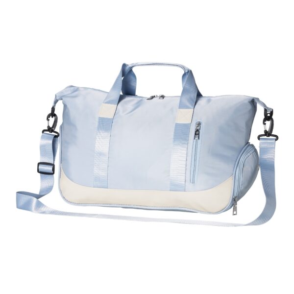 BOLSA ESPORTIVA DE POLIÉSTER 28L - Imagem 4