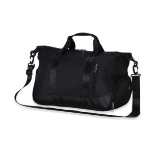 BOLSA ESPORTIVA DE POLIÉSTER 28L