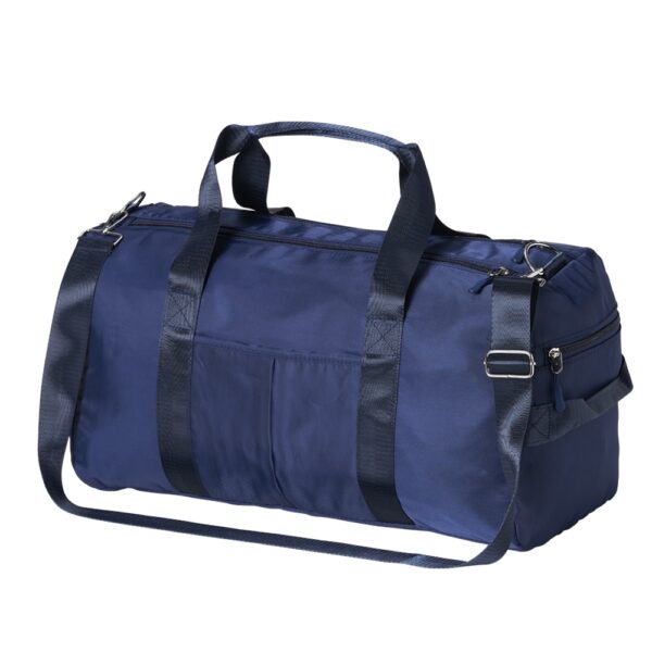 BOLSA ESPORTIVA DE POLIÉSTER 35L - Imagem 3