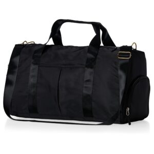 BOLSA ESPORTIVA DE POLIÉSTER 36L