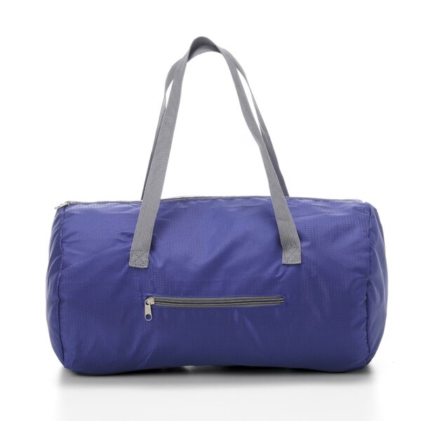 BOLSA IMPERMEÁVEL - Imagem 5