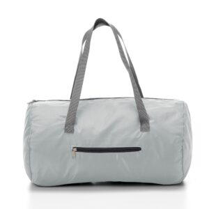 BOLSA IMPERMEÁVEL DE POLIÉSTER 22L