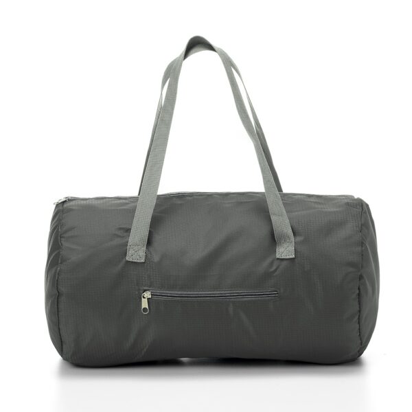 BOLSA IMPERMEÁVEL - Imagem 6
