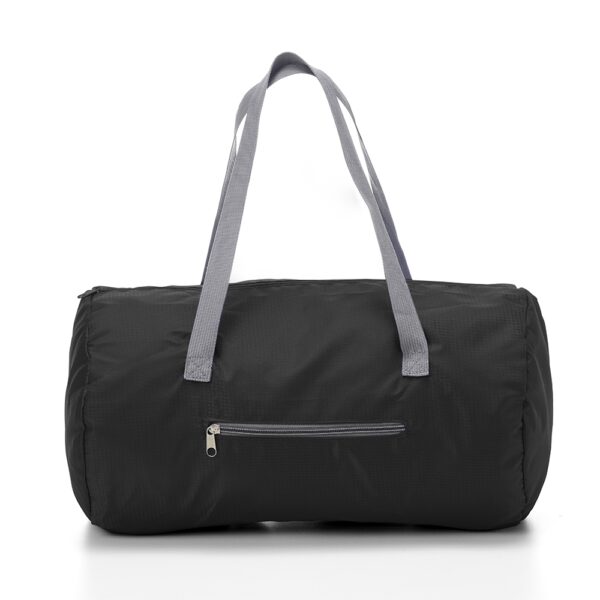 BOLSA IMPERMEÁVEL - Imagem 2