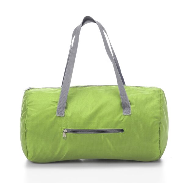 BOLSA IMPERMEÁVEL - Imagem 3