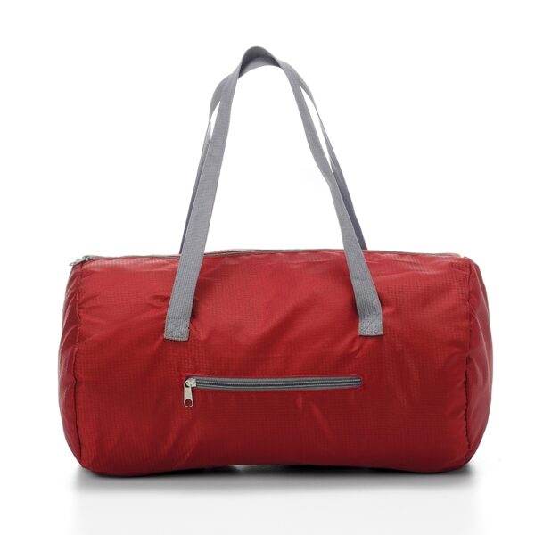 BOLSA IMPERMEÁVEL - Imagem 4