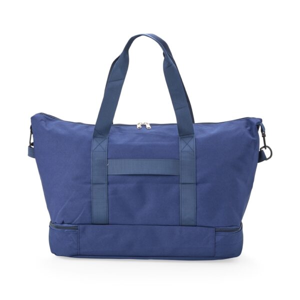 BOLSA OXFORD 19 LITROS - Imagem 3
