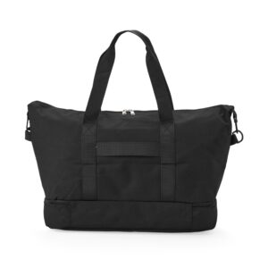 BOLSA OXFORD 19 LITROS