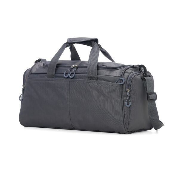 BOLSA - Imagem 2