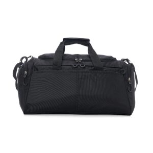 BOLSA