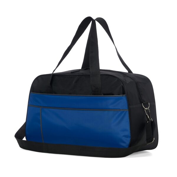 BOLSA - Imagem 2