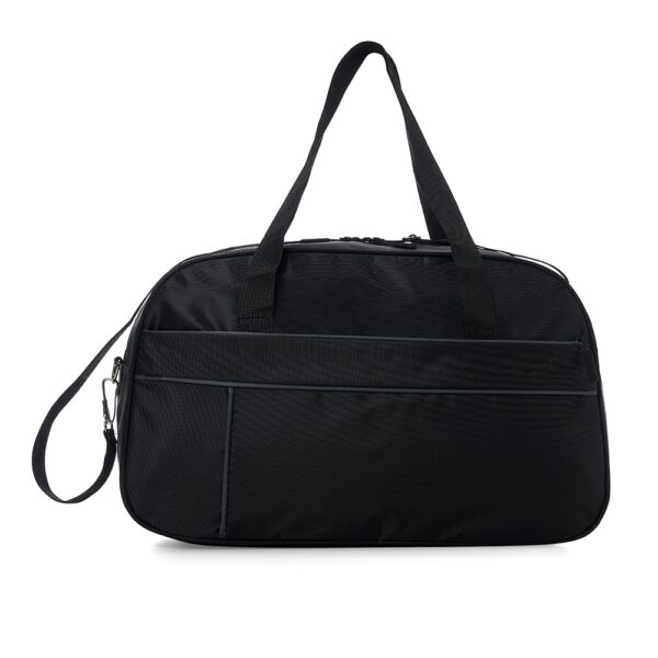 BOLSA - Imagem 3