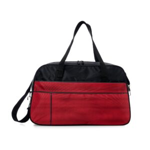 BOLSA POLIÉSTER 38L