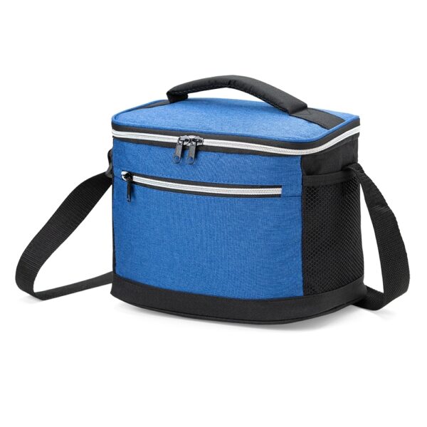 BOLSA TÉRMICA - Imagem 2