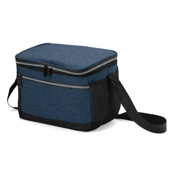 BOLSA TÉRMICA - Imagem 2