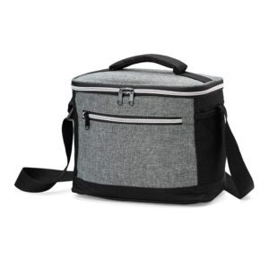 BOLSA TÉRMICA