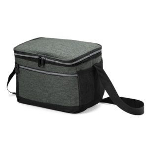 BOLSA TÉRMICA