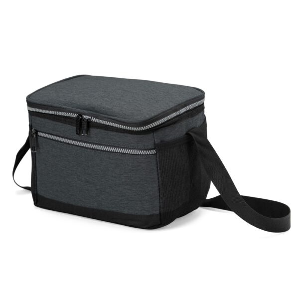 BOLSA TÉRMICA - Imagem 5