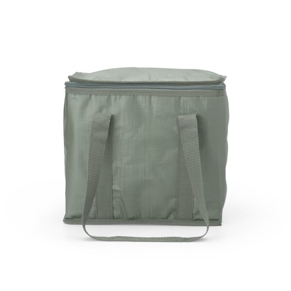 BOLSA TÉRMICA 12 LITROS - Imagem 2