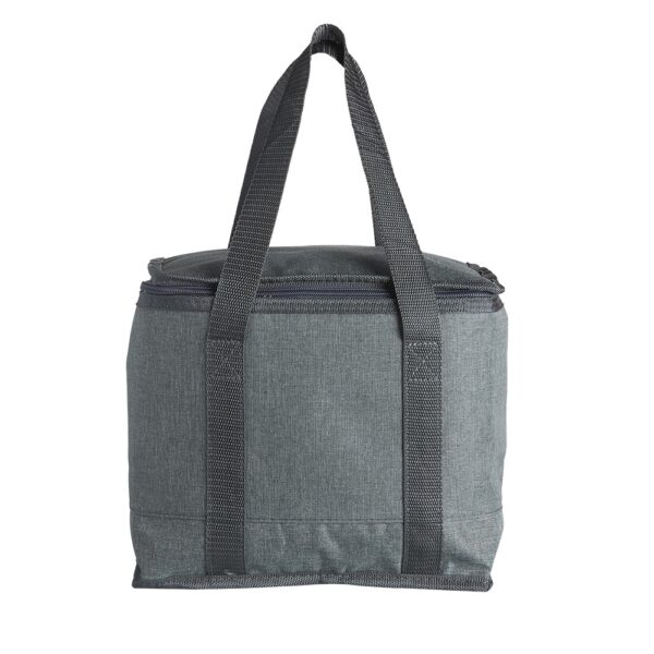 BOLSA TÉRMICA 12 LITROS - Imagem 5