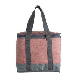 BOLSA TÉRMICA 12 LITROS