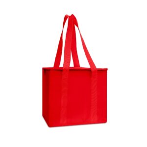 BOLSA TÉRMICA 17L