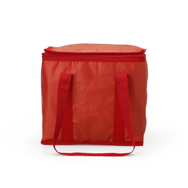 BOLSA TÉRMICA 12 LITROS - Imagem 4
