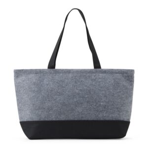 BOLSA TÉRMICA 13 LITROS