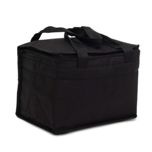 BOLSA TÉRMICA 13 LITROS