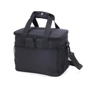 BOLSA TÉRMICA