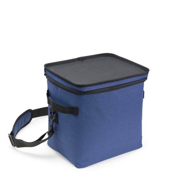 BOLSA TÉRMICA 15 LITROS - Imagem 3
