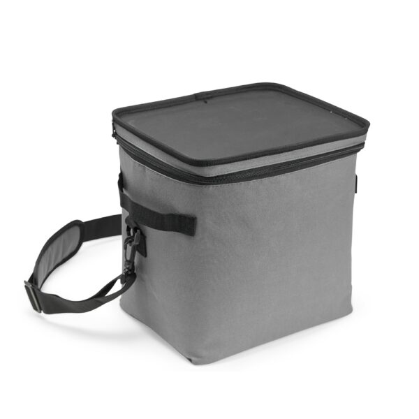 BOLSA TÉRMICA 15 LITROS - Imagem 2