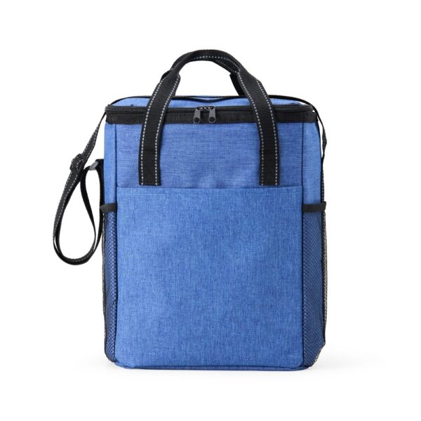 BOLSA TÉRMICA 16 LITROS - Imagem 3