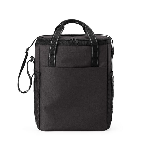 BOLSA TÉRMICA 16 LITROS - Imagem 2