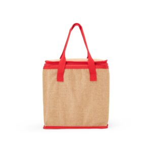 BOLSA TÉRMICA 10 LITROS
